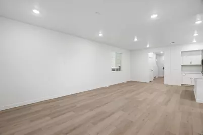 912 E Eden St #1691, Eagle Mountain, UT 84005 - Photo 13