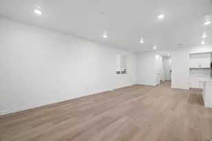 912 E Eden St, Eagle Mountain, UT 84005 - Photo 13