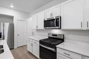 912 E Eden St, Eagle Mountain, UT 84005 - Photo 19
