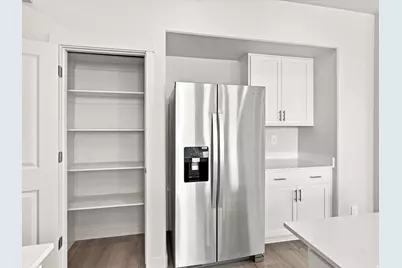 912 E Eden St #1691, Eagle Mountain, UT 84005 - Photo 15