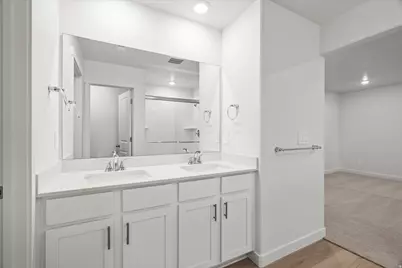 912 E Eden St #1691, Eagle Mountain, UT 84005 - Photo 27