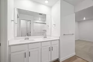 912 E Eden St, Eagle Mountain, UT 84005 - Photo 27