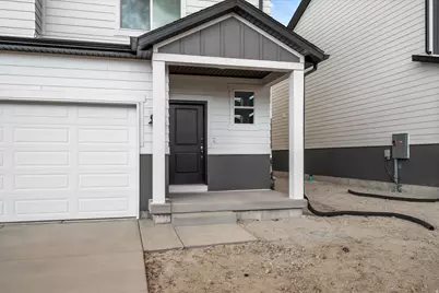 912 E Eden St #1691, Eagle Mountain, UT 84005 - Photo 7
