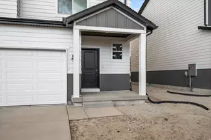 912 E Eden St, Eagle Mountain, UT 84005 - Photo 7