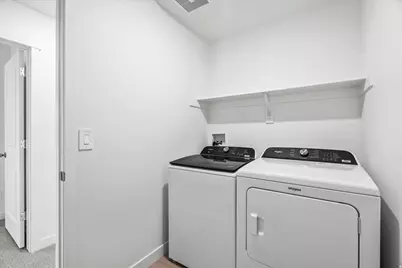 912 E Eden St #1691, Eagle Mountain, UT 84005 - Photo 29