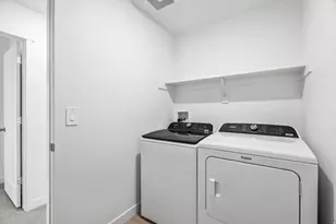 912 E Eden St, Eagle Mountain, UT 84005 - Photo 29