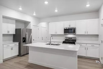 912 E Eden St #1691, Eagle Mountain, UT 84005 - Photo 17