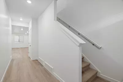 912 E Eden St #1691, Eagle Mountain, UT 84005 - Photo 9