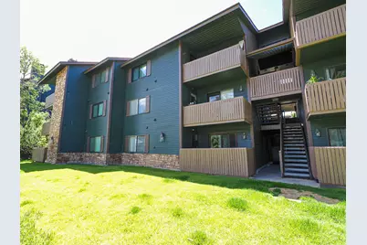 7065 N 2200 W #2A, Park City, UT 84098 - Photo 9