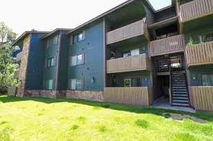 7065 N 2200 W, Park City, UT 84098 - Photo 9