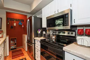 7065 N 2200 W, Park City, UT 84098 - Photo 19