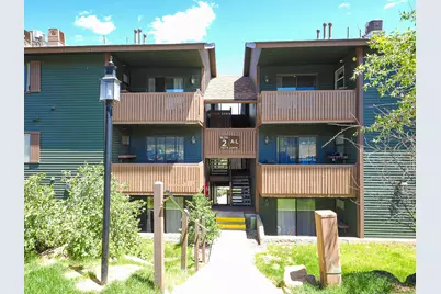7065 N 2200 W #2A, Park City, UT 84098 - Photo 7