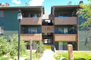 7065 N 2200 W, Park City, UT 84098 - Photo 7