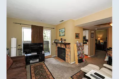 7065 N 2200 W #2A, Park City, UT 84098 - Photo 15
