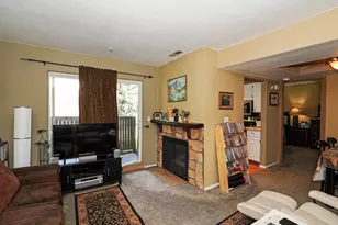7065 N 2200 W, Park City, UT 84098 - Photo 15