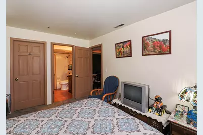 7065 N 2200 W #2A, Park City, UT 84098 - Photo 27