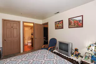 7065 N 2200 W, Park City, UT 84098 - Photo 27
