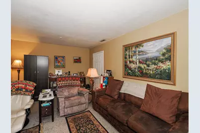 7065 N 2200 W #2A, Park City, UT 84098 - Photo 17