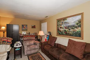 7065 N 2200 W, Park City, UT 84098 - Photo 17