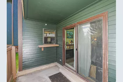 7065 N 2200 W #2A, Park City, UT 84098 - Photo 11