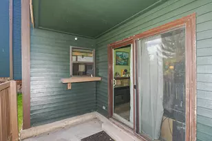 7065 N 2200 W, Park City, UT 84098 - Photo 11