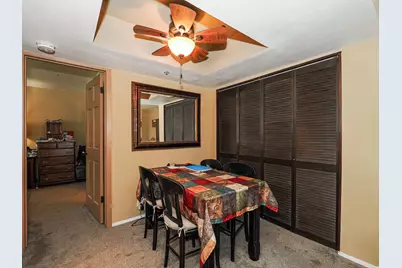 7065 N 2200 W #2A, Park City, UT 84098 - Photo 25