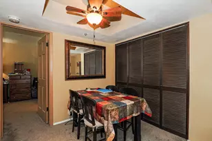 7065 N 2200 W, Park City, UT 84098 - Photo 25