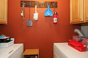 7065 N 2200 W, Park City, UT 84098 - Photo 23