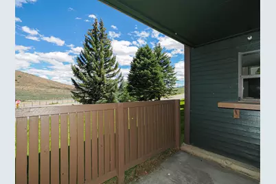 7065 N 2200 W #2A, Park City, UT 84098 - Photo 13