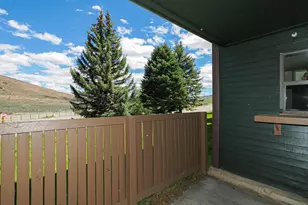 7065 N 2200 W, Park City, UT 84098 - Photo 13