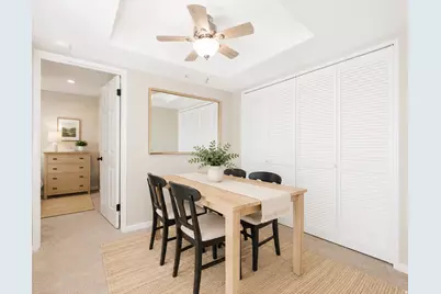7065 N 2200 W #2A, Park City, UT 84098 - Photo 5