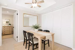 7065 N 2200 W, Park City, UT 84098 - Photo 5