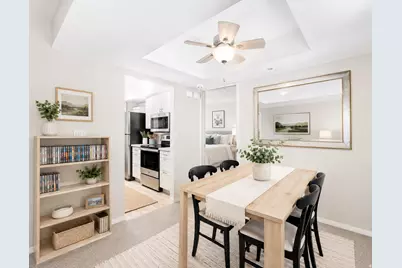 7065 N 2200 W #2A, Park City, UT 84098 - Photo 3