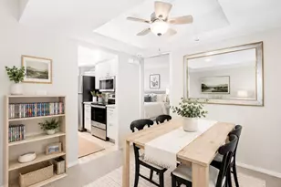7065 N 2200 W, Park City, UT 84098 - Photo 3
