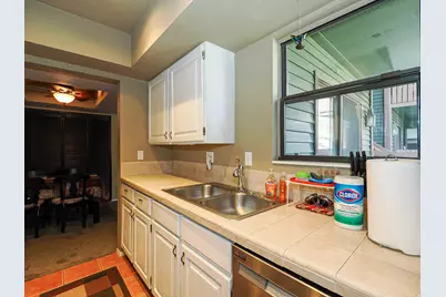 7065 N 2200 W #2A, Park City, UT 84098 - Photo 21