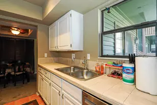 7065 N 2200 W, Park City, UT 84098 - Photo 21