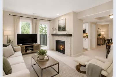 7065 N 2200 W #2A, Park City, UT 84098 - Photo 1