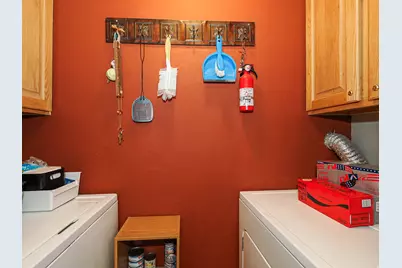 7065 N 2200 W #2A, Park City, UT 84098 - Photo 17