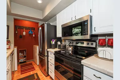 7065 N 2200 W #2A, Park City, UT 84098 - Photo 13