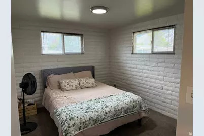 940 W 2088 N, Provo, UT 84604 - Photo 5