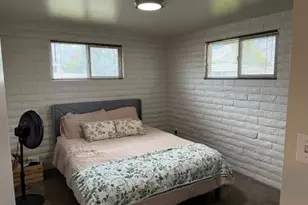940 W 2088 N, Provo, UT 84604 - Photo 5