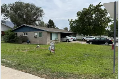 940 W 2088 N, Provo, UT 84604 - Photo 1