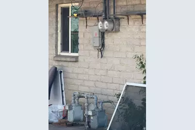 940 W 2088 N, Provo, UT 84604 - Photo 9