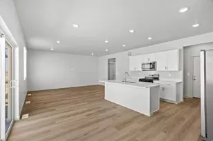 938 E Eden St, Eagle Mountain, UT 84005 - Photo 13