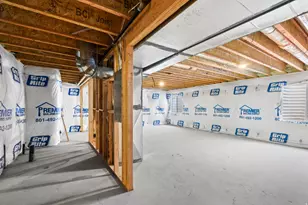 938 E Eden St, Eagle Mountain, UT 84005 - Photo 35