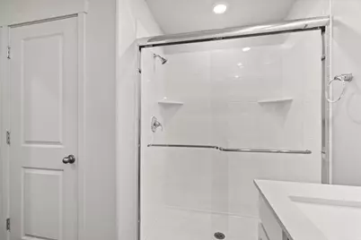 938 E Eden St #1694, Eagle Mountain, UT 84005 - Photo 25