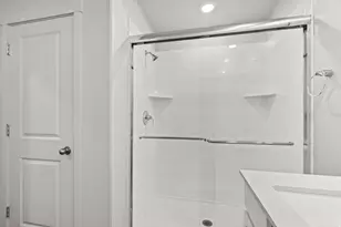 938 E Eden St, Eagle Mountain, UT 84005 - Photo 25