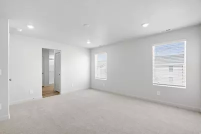 938 E Eden St #1694, Eagle Mountain, UT 84005 - Photo 23