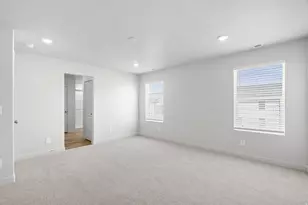 938 E Eden St, Eagle Mountain, UT 84005 - Photo 23