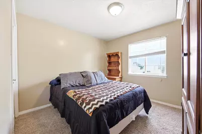 1038 S 860 W, Tooele, UT 84074 - Photo 15